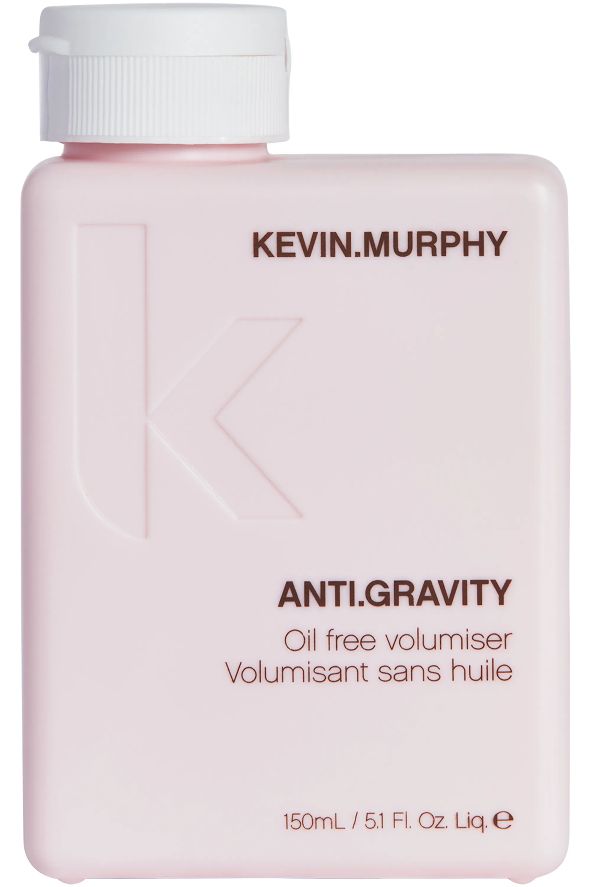 KEVIN.MURPHY Lotion volumisante ANTI.GRAVITY.LOTION-150 ml