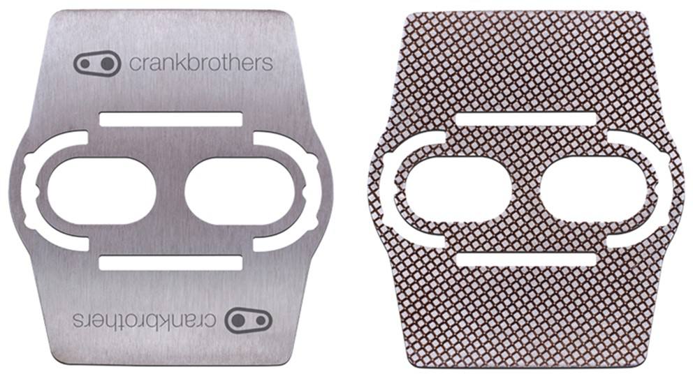 Crankbrothers Shoe Shields