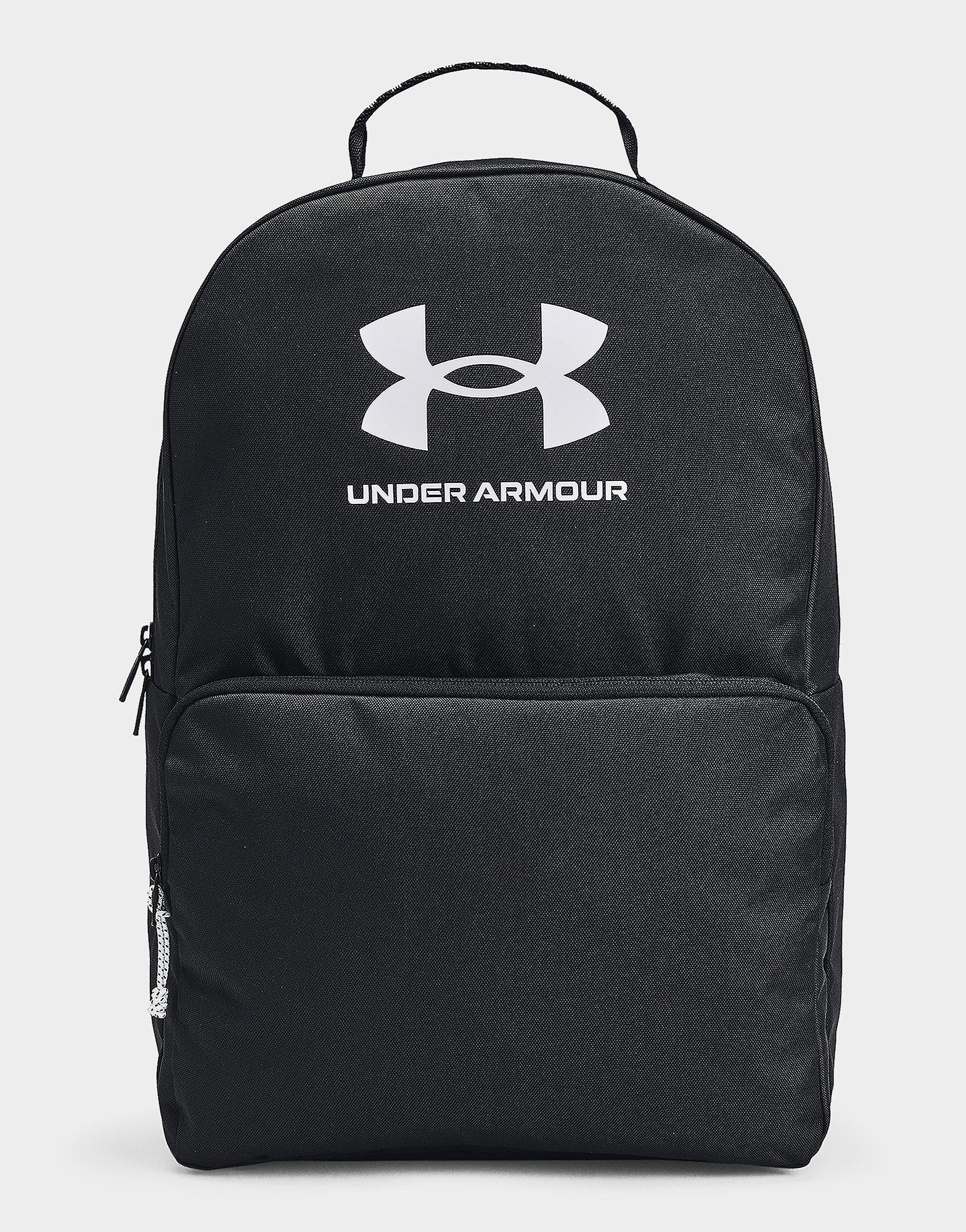Under Armour Backpacks UA Essential Backpack