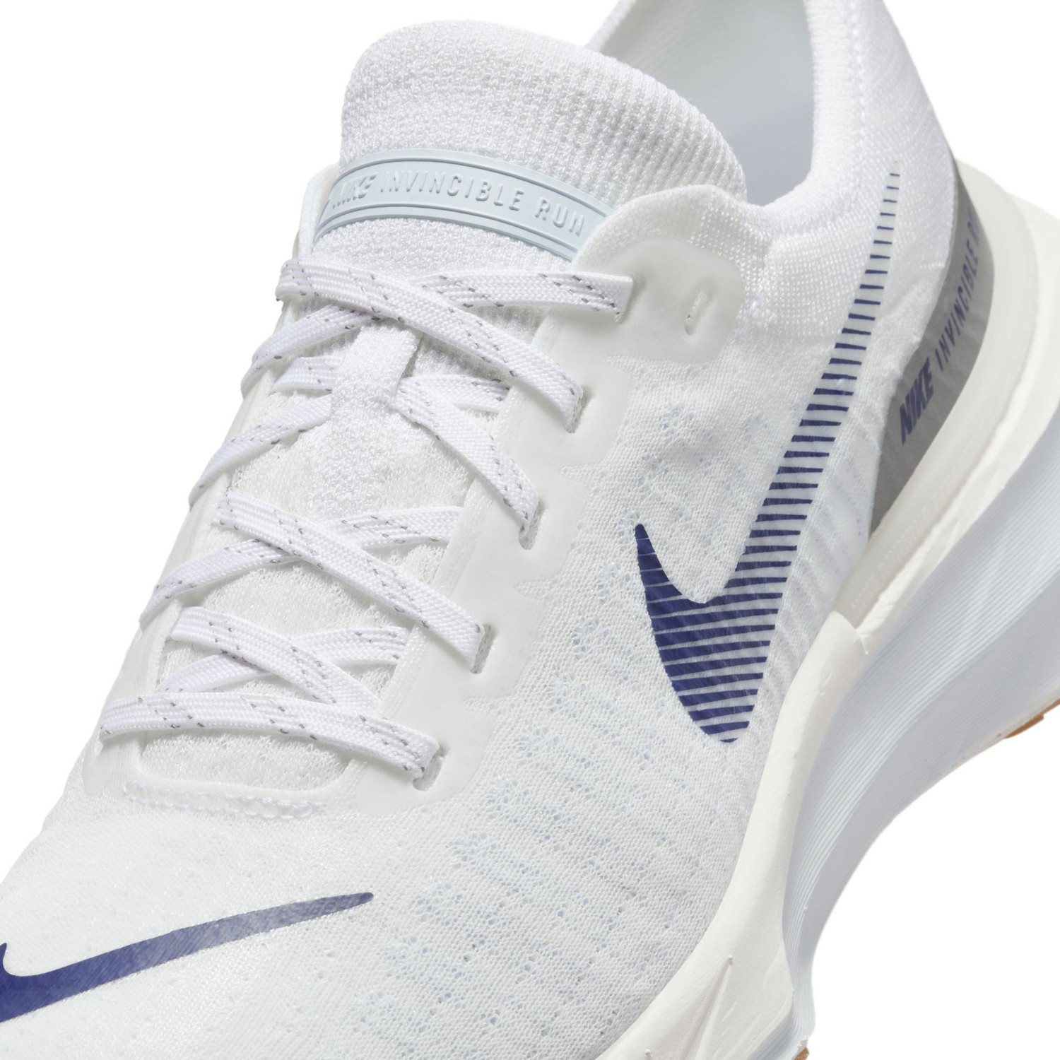 Nike Invincible 3 Dames