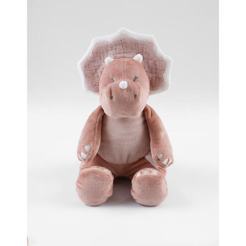 Popsie, Gigi & Louli Petite Peluche Veloudoux - NOUKIE 'S