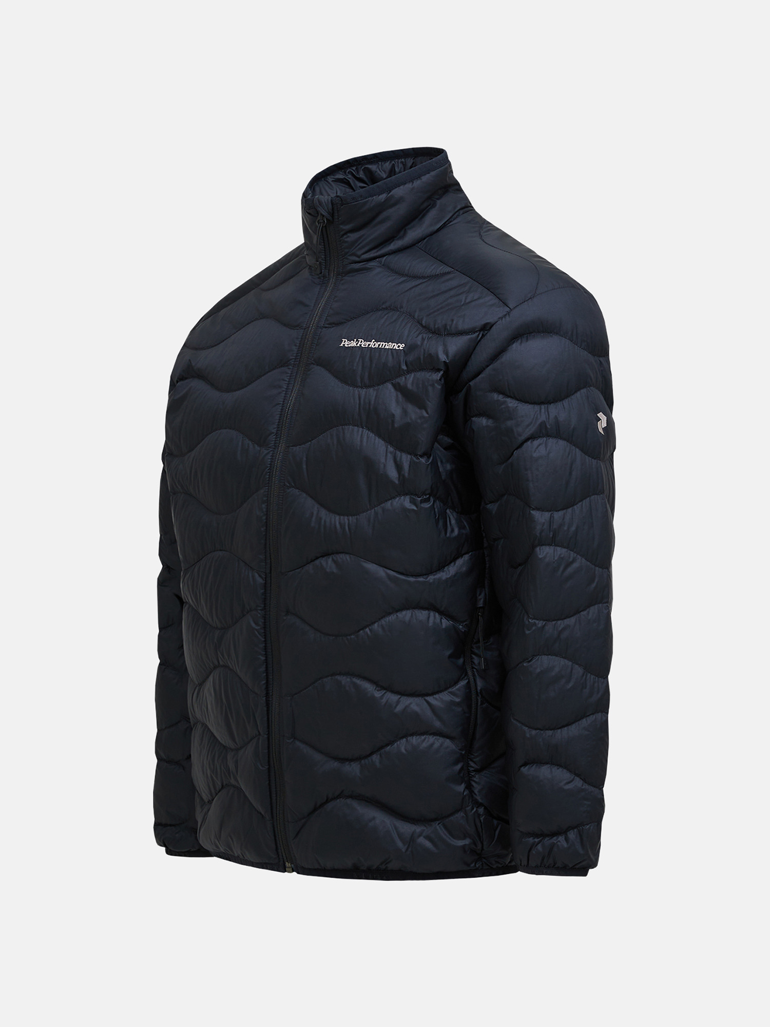 M Helium Down Jacket