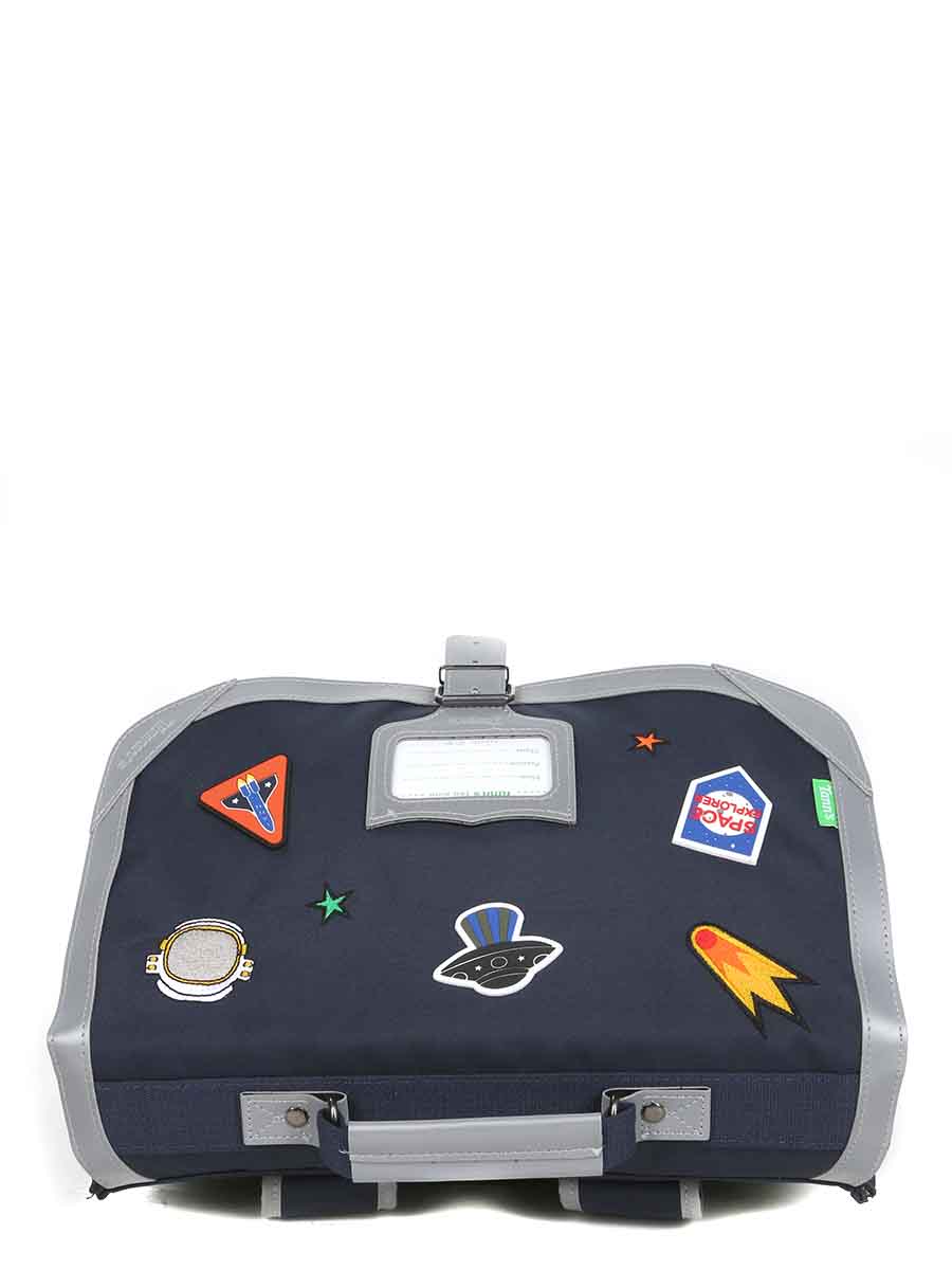 Cartable Tann's Elliott 38 cm