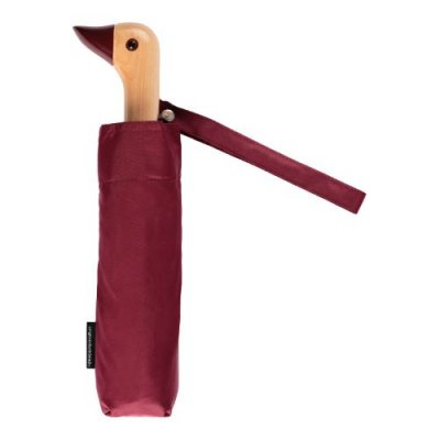 Cherry Duckhead Umbrella