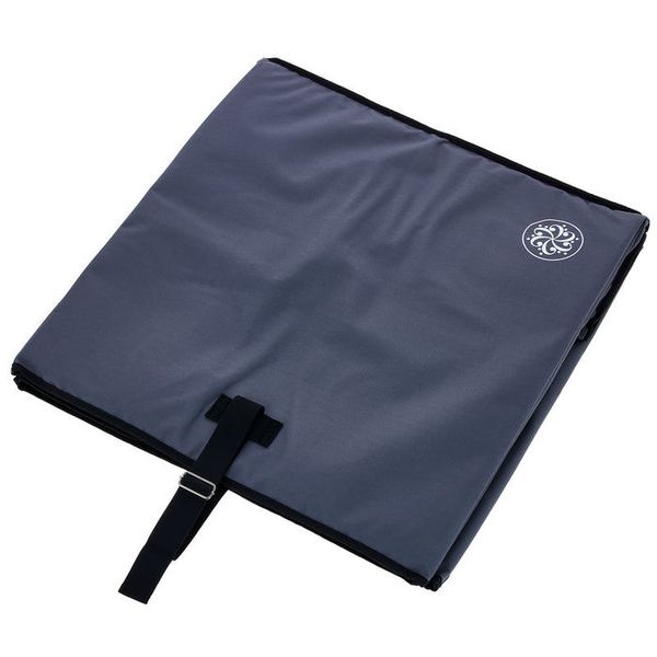 Darkglass DG-410 N Cover