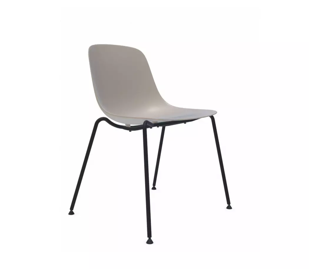 Stuhl Pure Loop