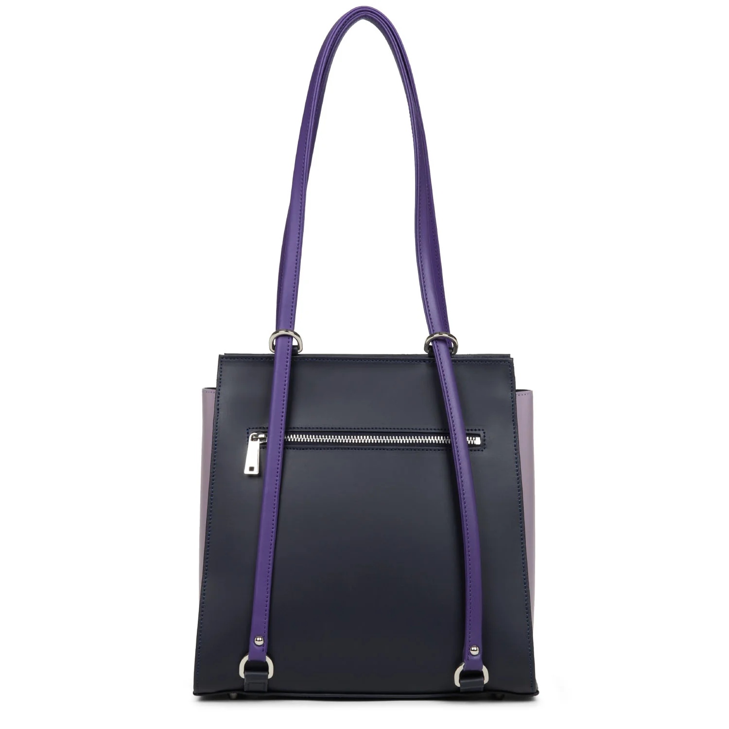 Smooth-Sac à dos multi-fonction