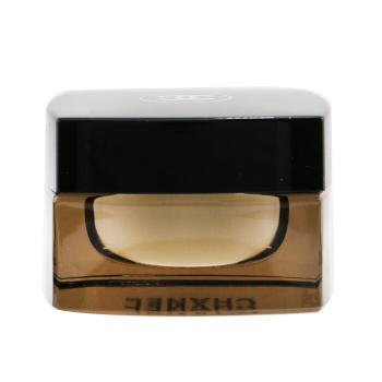 Chanel Chanel Creme Para Olhos Le Lift Eye Cream 15g/0.5oz