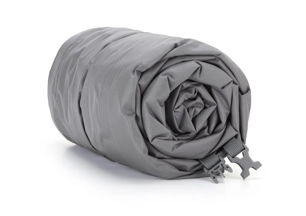 Rab Stratosphere 5.5 Graphene