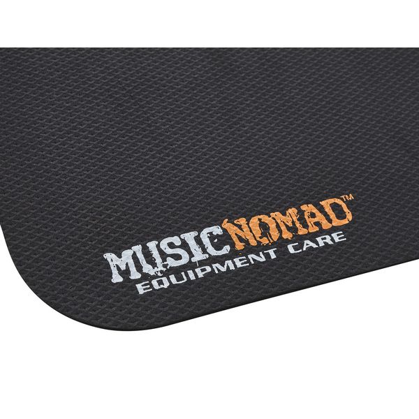 MusicNomad Premium Work Station