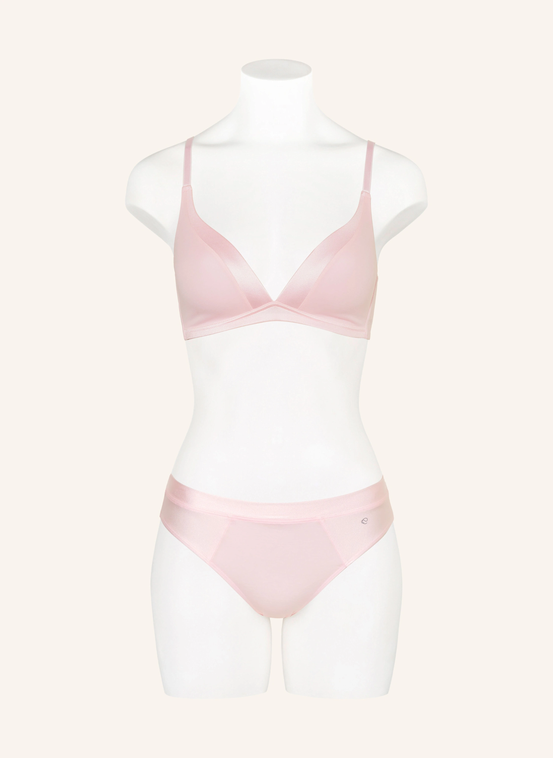 CALIDA Triangel-BH CATE