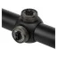 Kikkertsikte 3-9x 315xØ47 mm