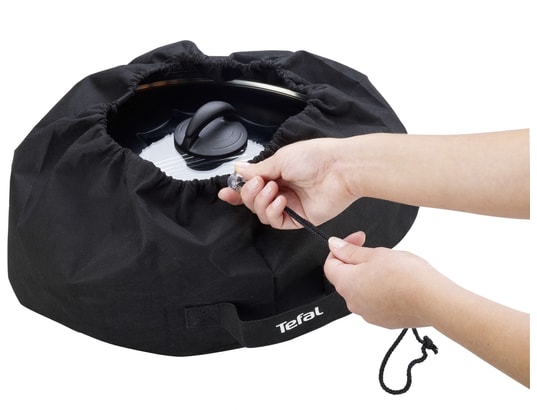 TEFAL - Fondue WK302013