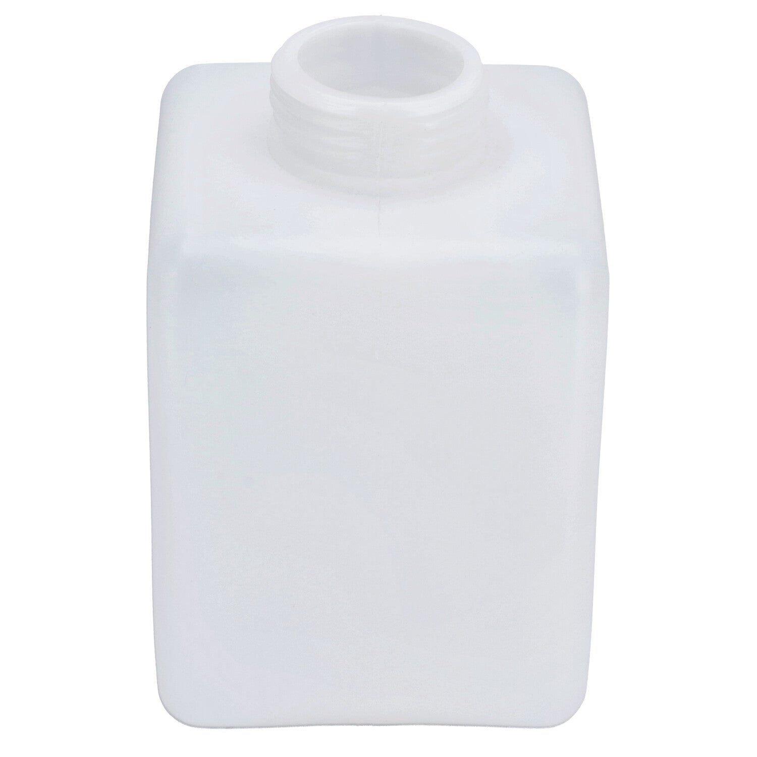 Ayra 11198 1 liter vloeistoftank voor WSM X-1