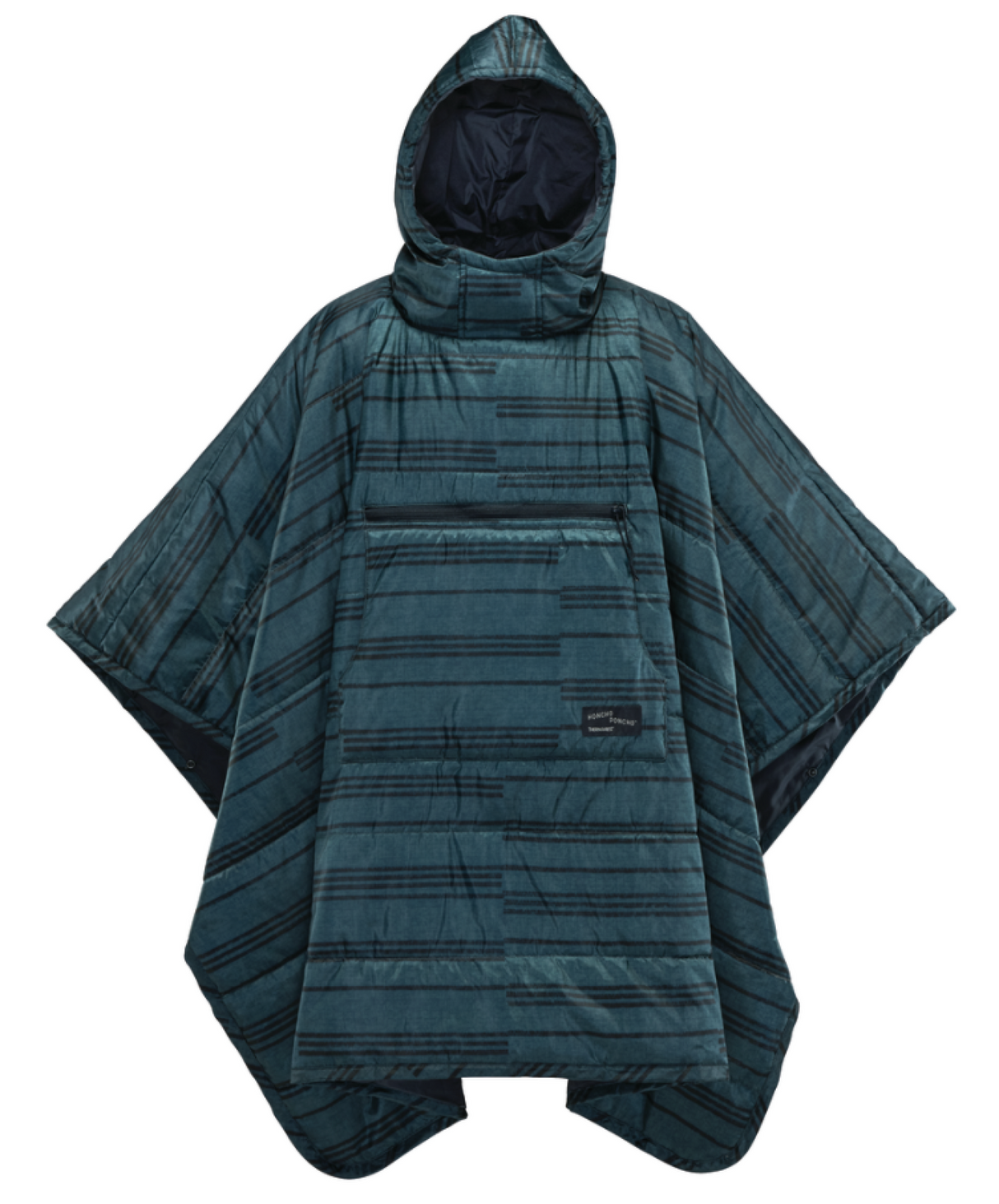 Therm-a-Rest<br>Honcho Poncho