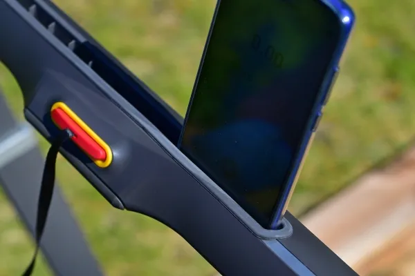 WalkingPad Pro