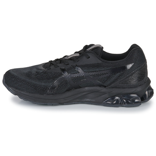 Asics - GEL-QUANTUM 180 VII - Noir