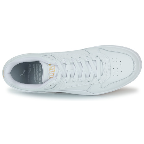 Puma - RBD GAME LOW - Blanc