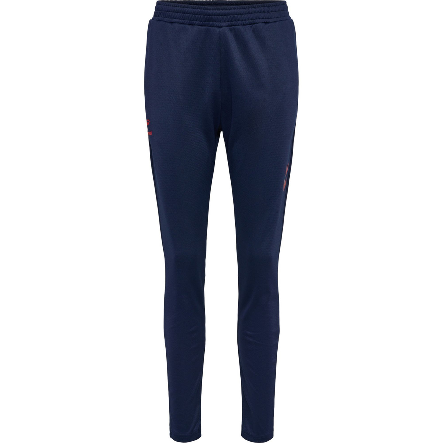 Hummel Poly Training Pant Women Limited