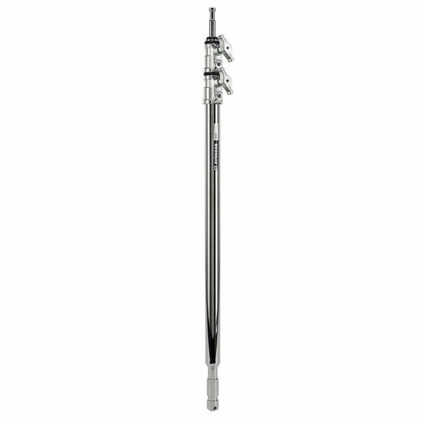 Avenger A2020 C-Stand Column 20