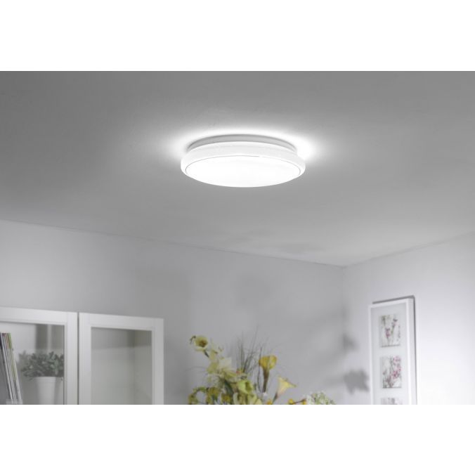 LED-Deckenleuchte