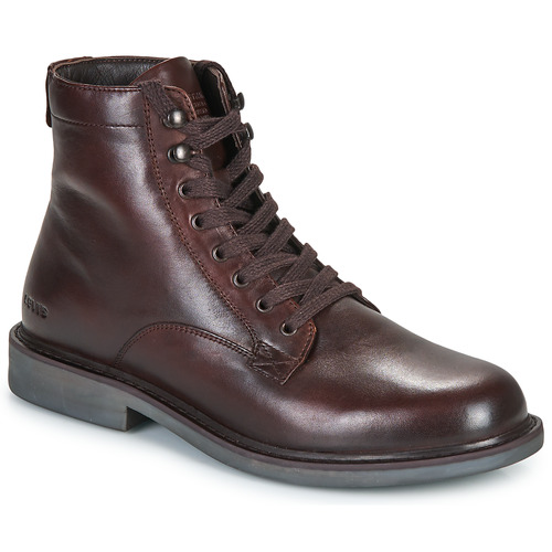 Levi's - AMOS - Marron