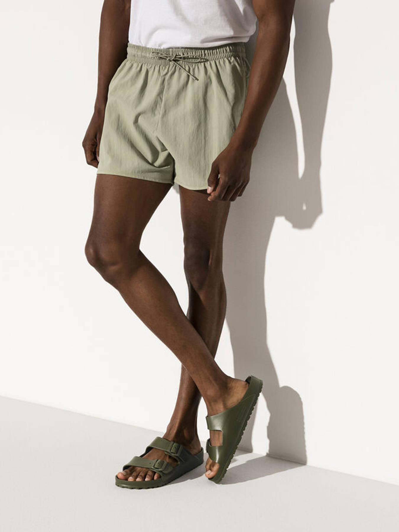 Mules Arizona BIRKENSTOCK