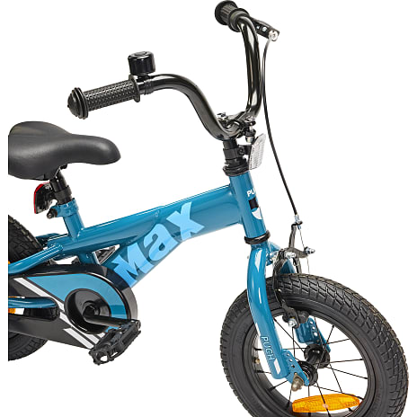 PUCH Max børnecykel 1 gear 12