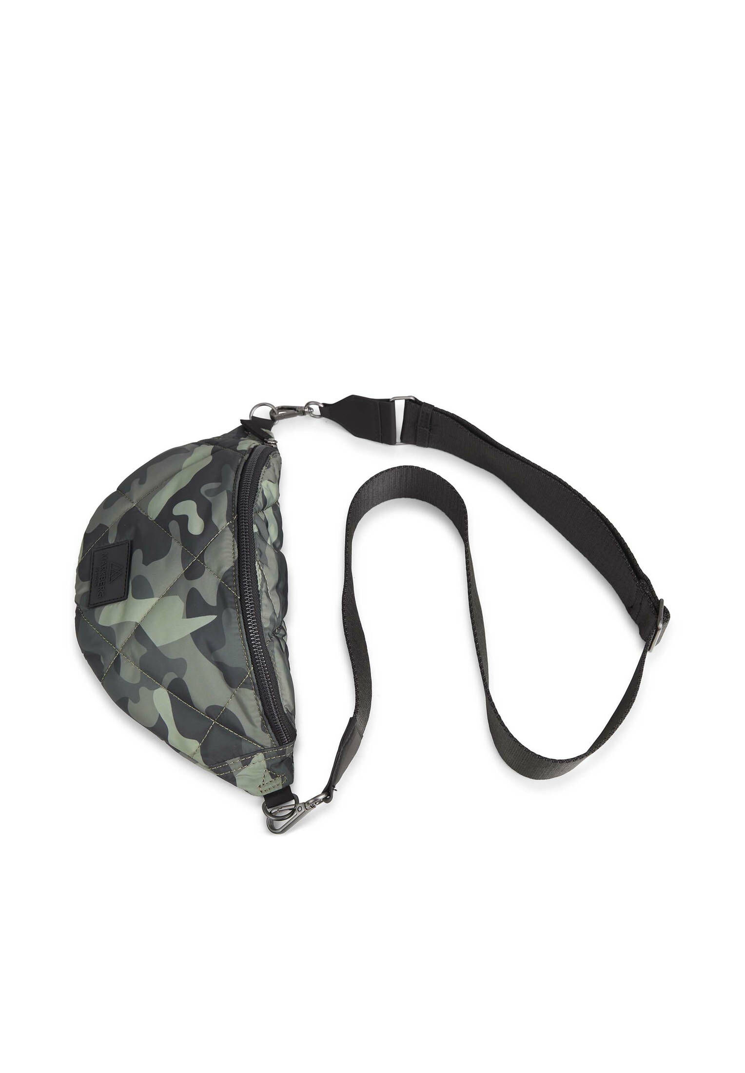 Markberg| Damen Bauchtasche Elinor
