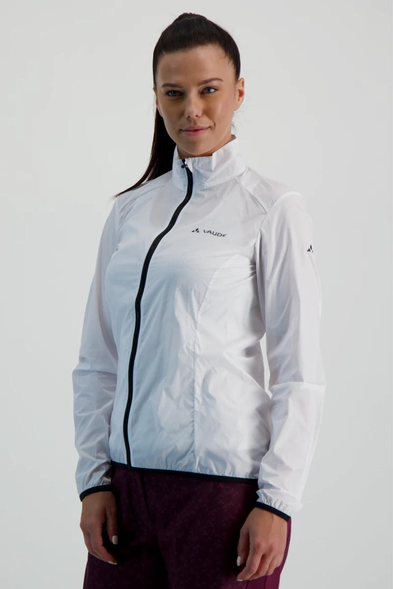 VAUDE Matera Air Damen Bikejacke