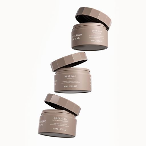Lernberger Stafsing Soft Wax, 90 ml