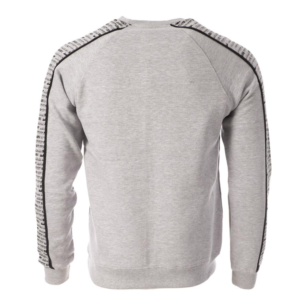 Airness Sweats Gris Homme Airness Shay