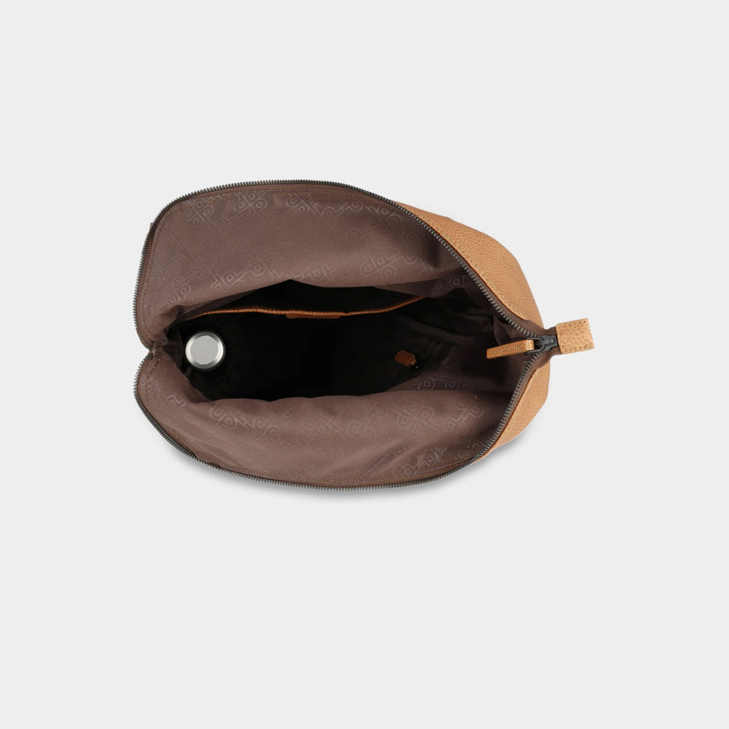 Picard Rucksack Casual cognac