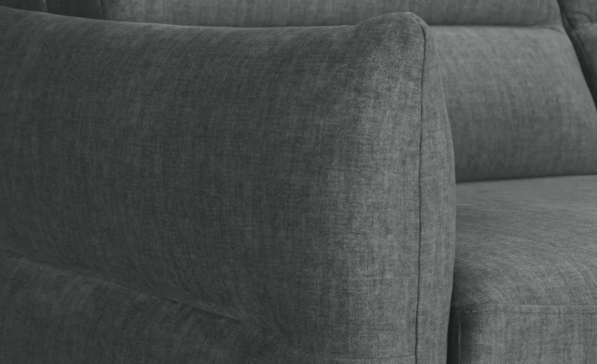 switch Ecksofa Montale