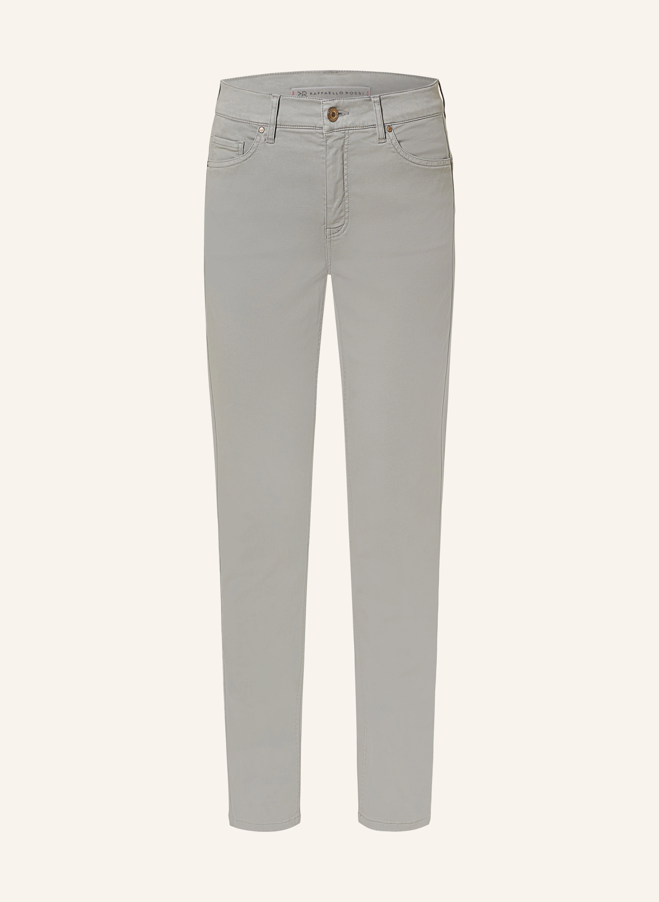 RAFFAELLO ROSSI Hose SUZY