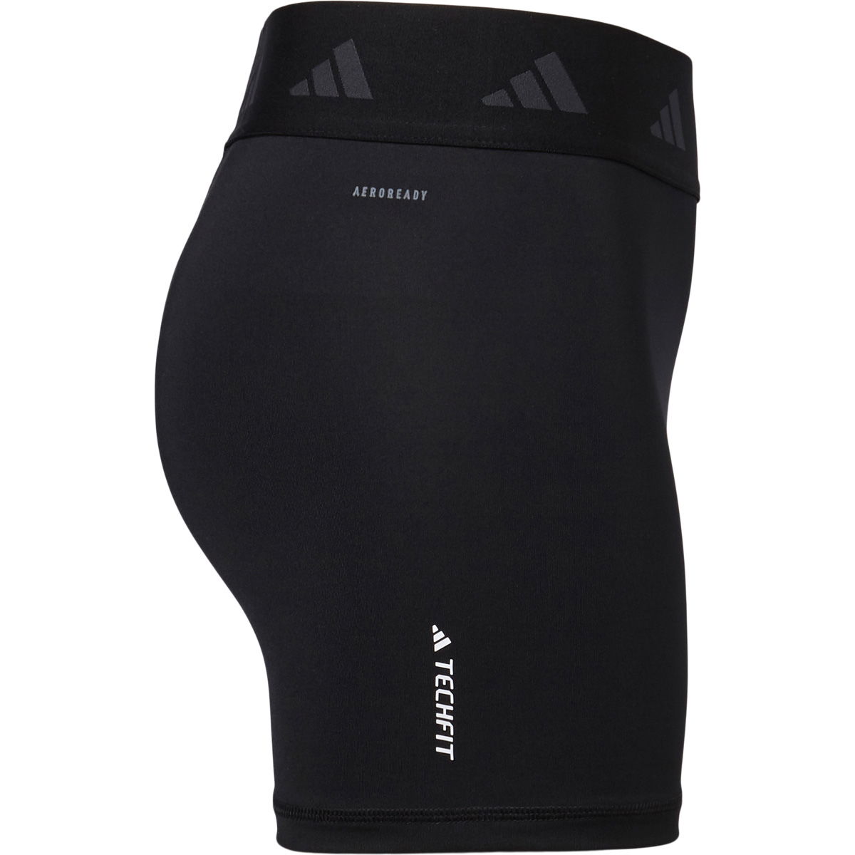 adidas Techfit Korte Træningstights Børn