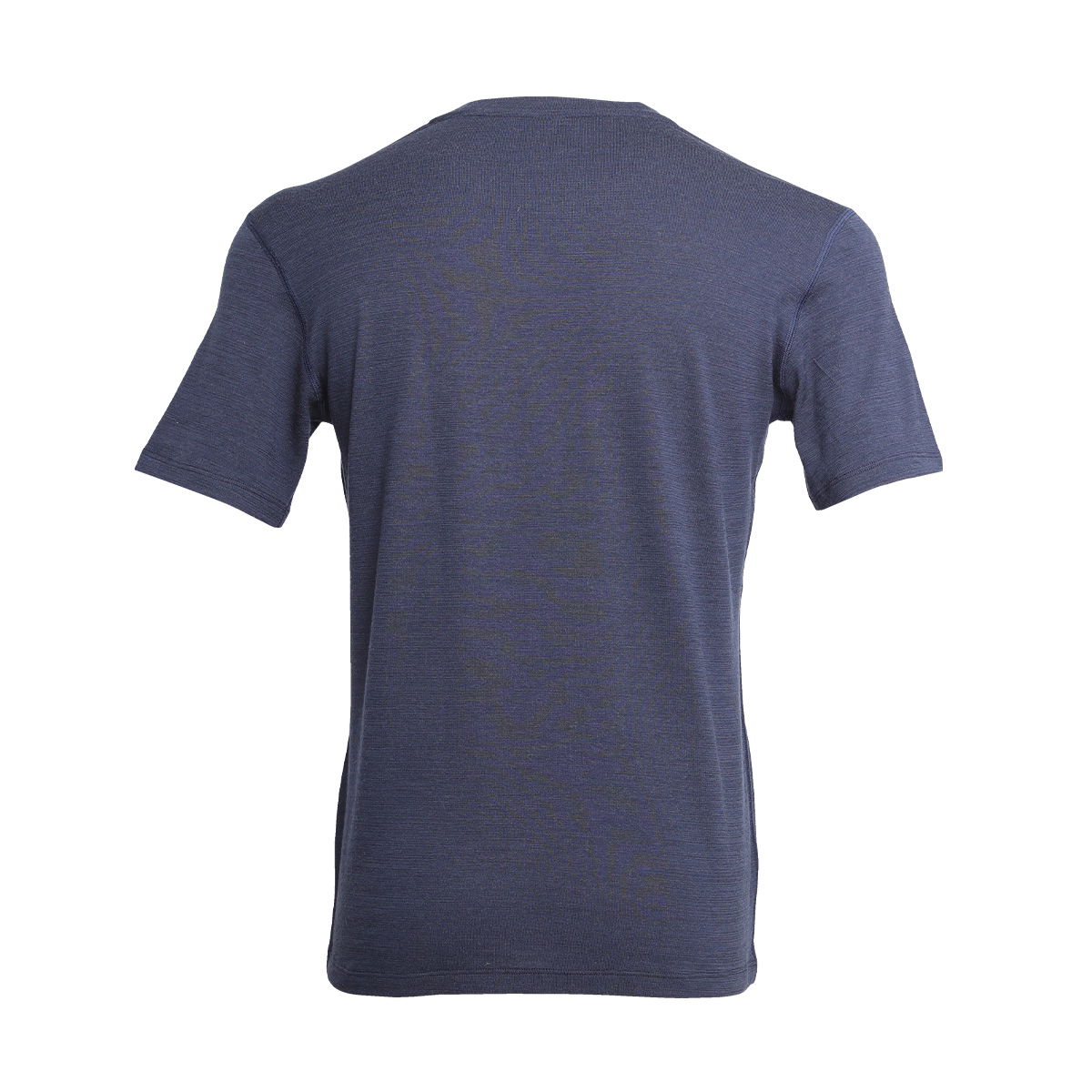 Asivik Explore Merino T-Shirt, Herre