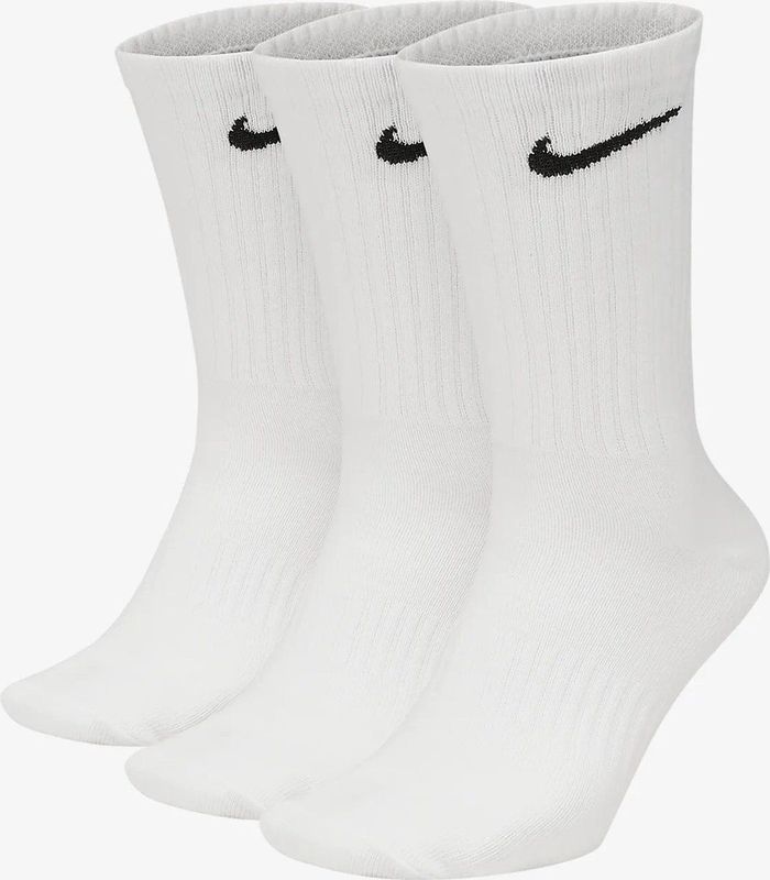 Nike Swoosh Sport Sokken Unisex