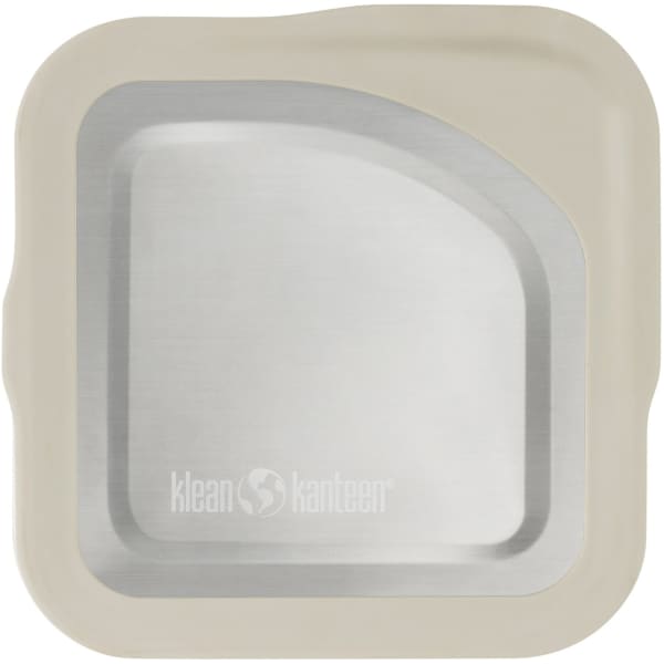Boite alimentaire randonnée KLEAN KANTEEN LUNCH BOX 591ML/20OZ