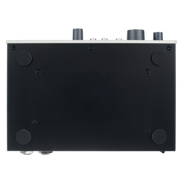 Universal Audio Volt 2 USB Recording Studio