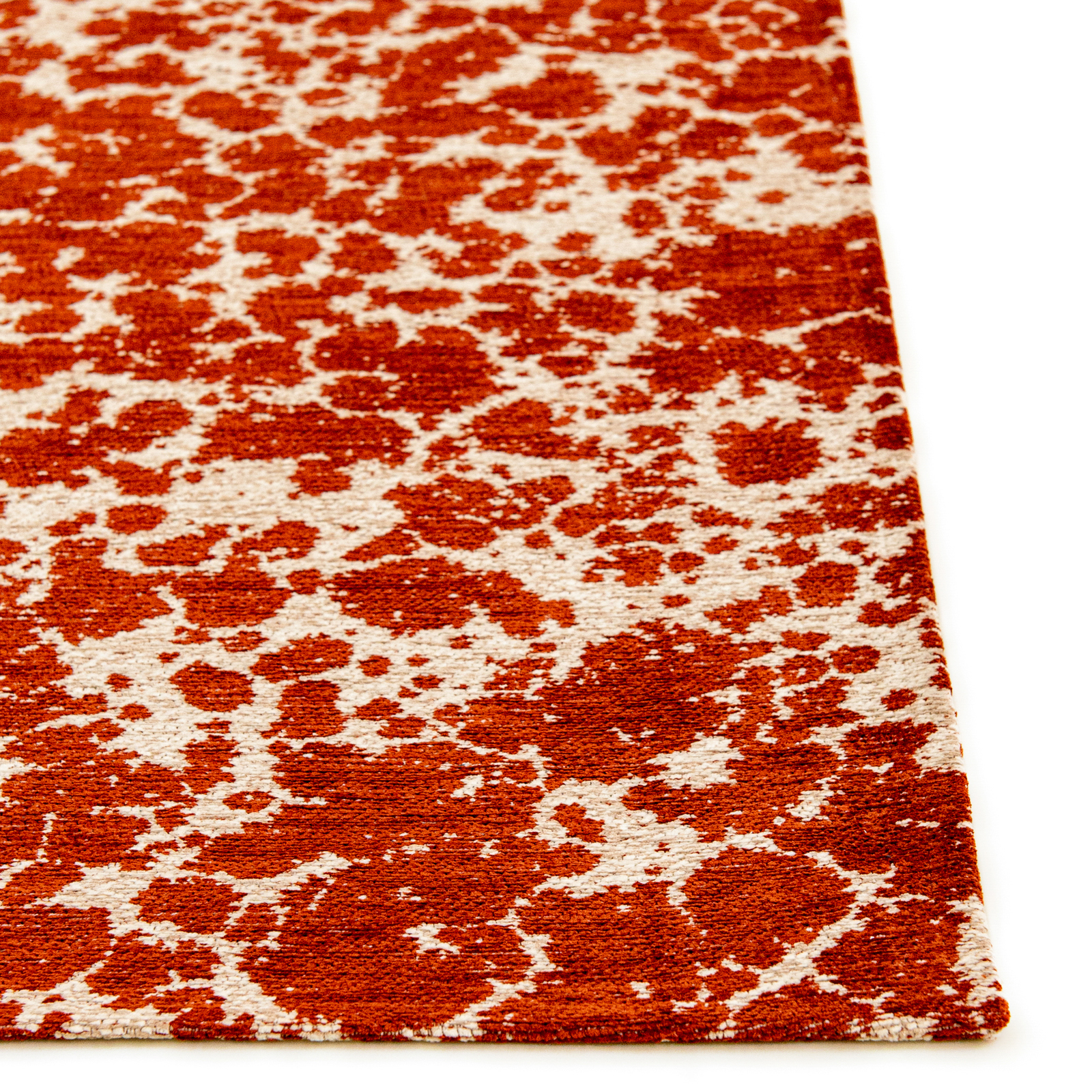 9408-CLOUD-SPICED RICE-140x200cm