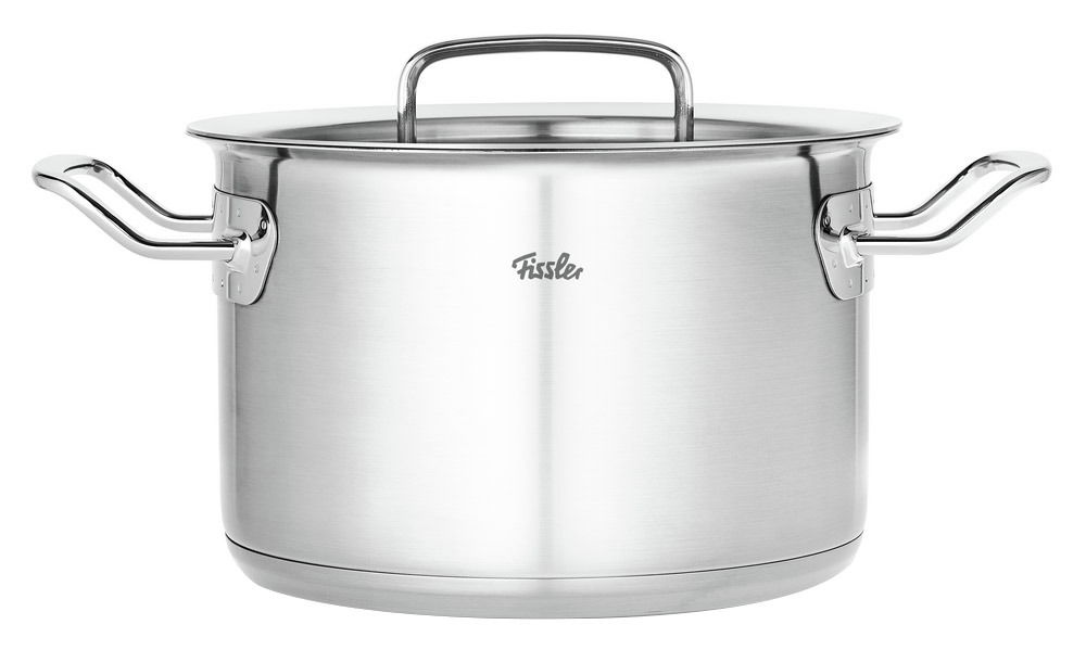 Fissler Kochtopf ORIGINAL-PROFI COLLECTION 2
