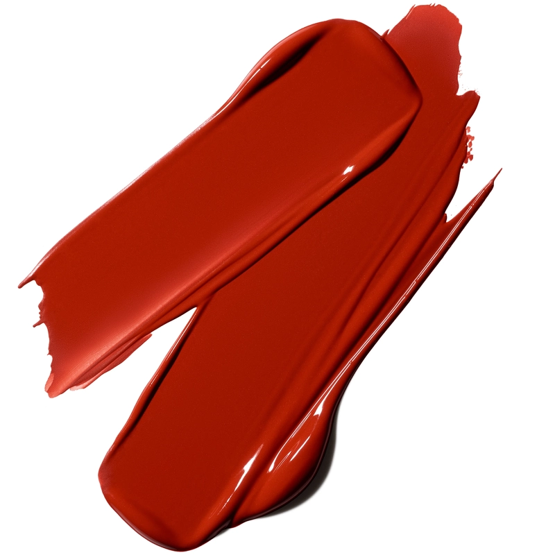 MAC Locked Kiss Ink Lipcolour 4 ml - Extra Chili