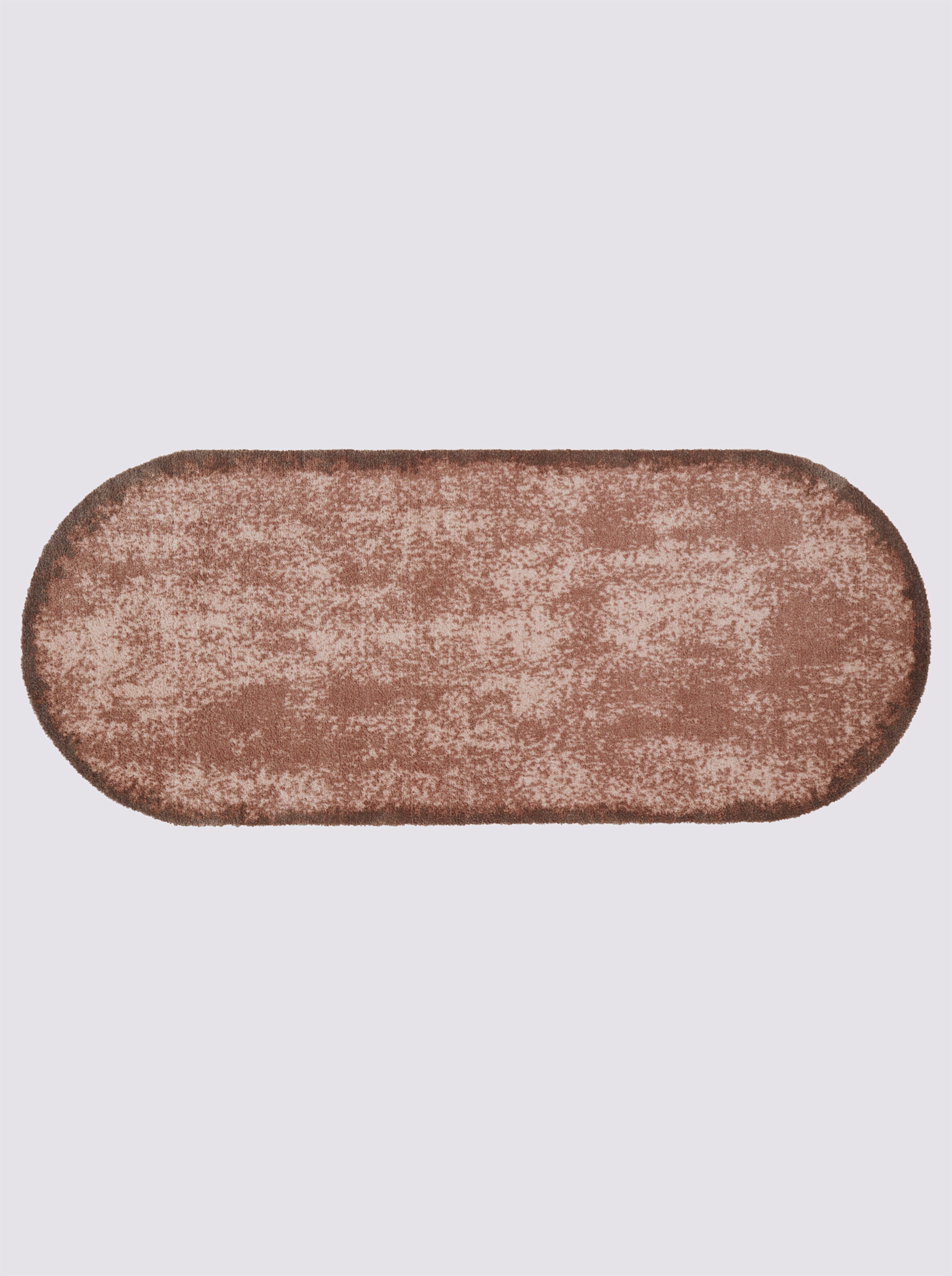 Fußmatte
