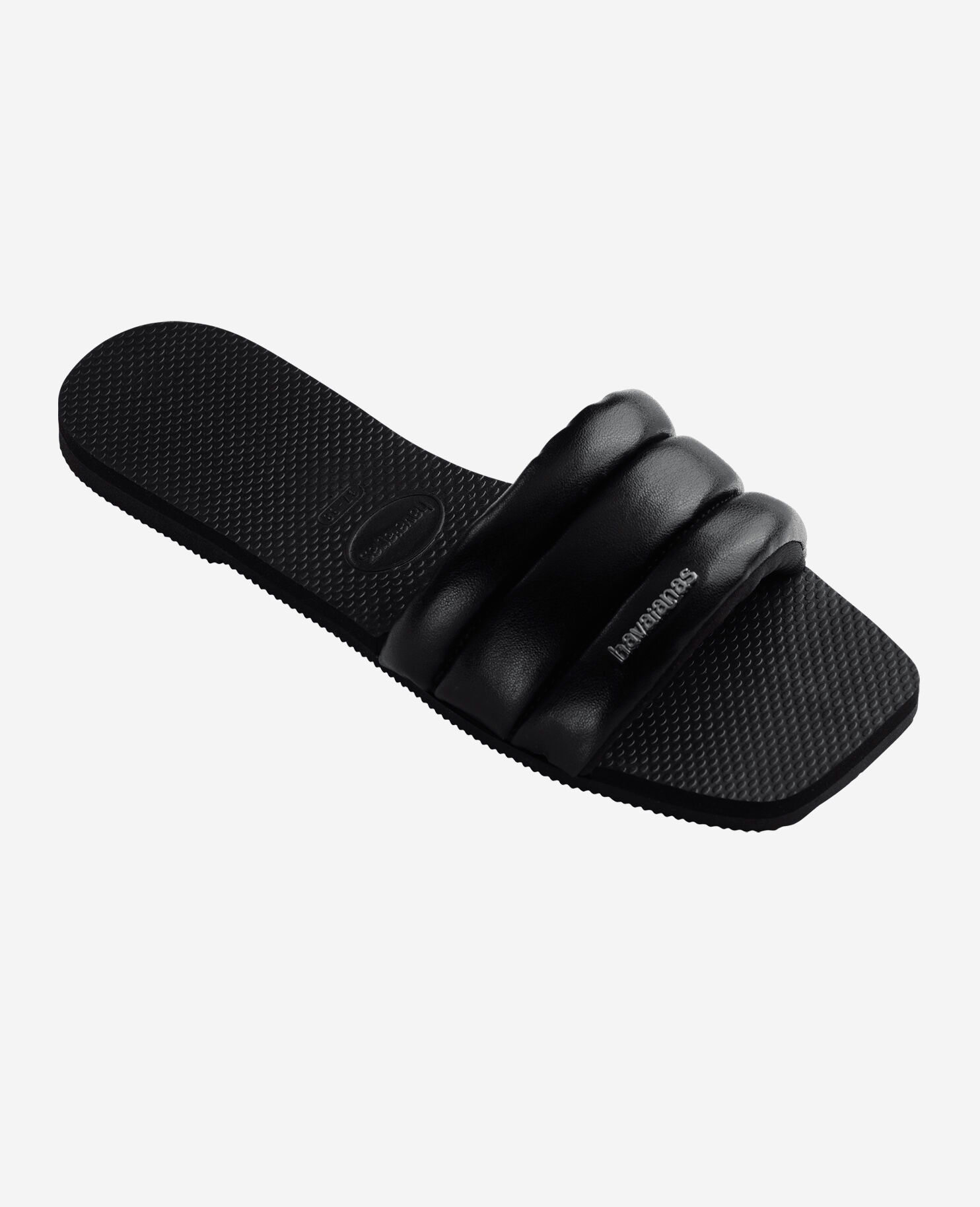 Havaianas You Milan