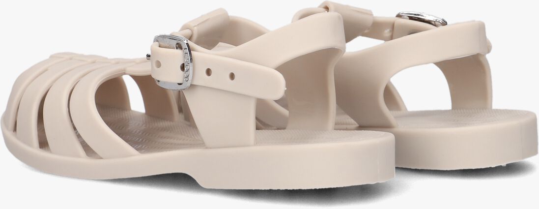 LIEWOOD beige liewood sandalen bre sandals