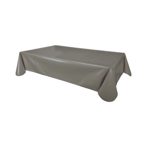 Habitable - UNI - Taupe