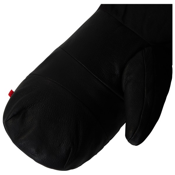 The North Face - Summit Down GTX Mitt - Handschoenen