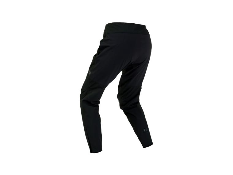 Fox Racing Ranger 2.5L Water W MTB Broek