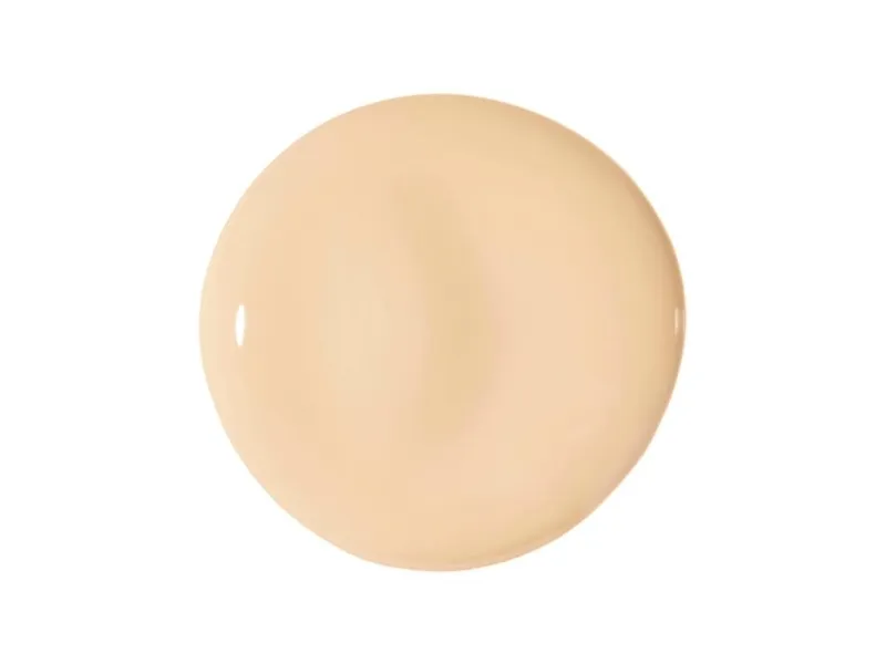 L'Oreal Paris True Match Accord Parafit Concealer 1N Ivory 6.8ml